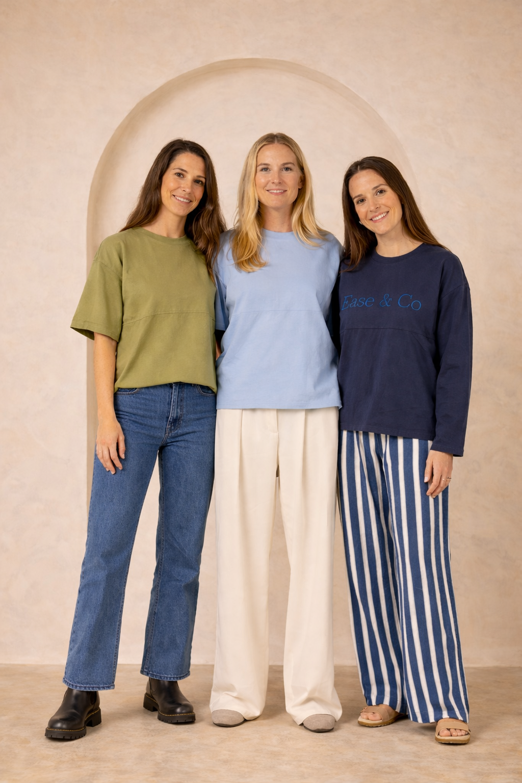 Spring Due Date Bundle