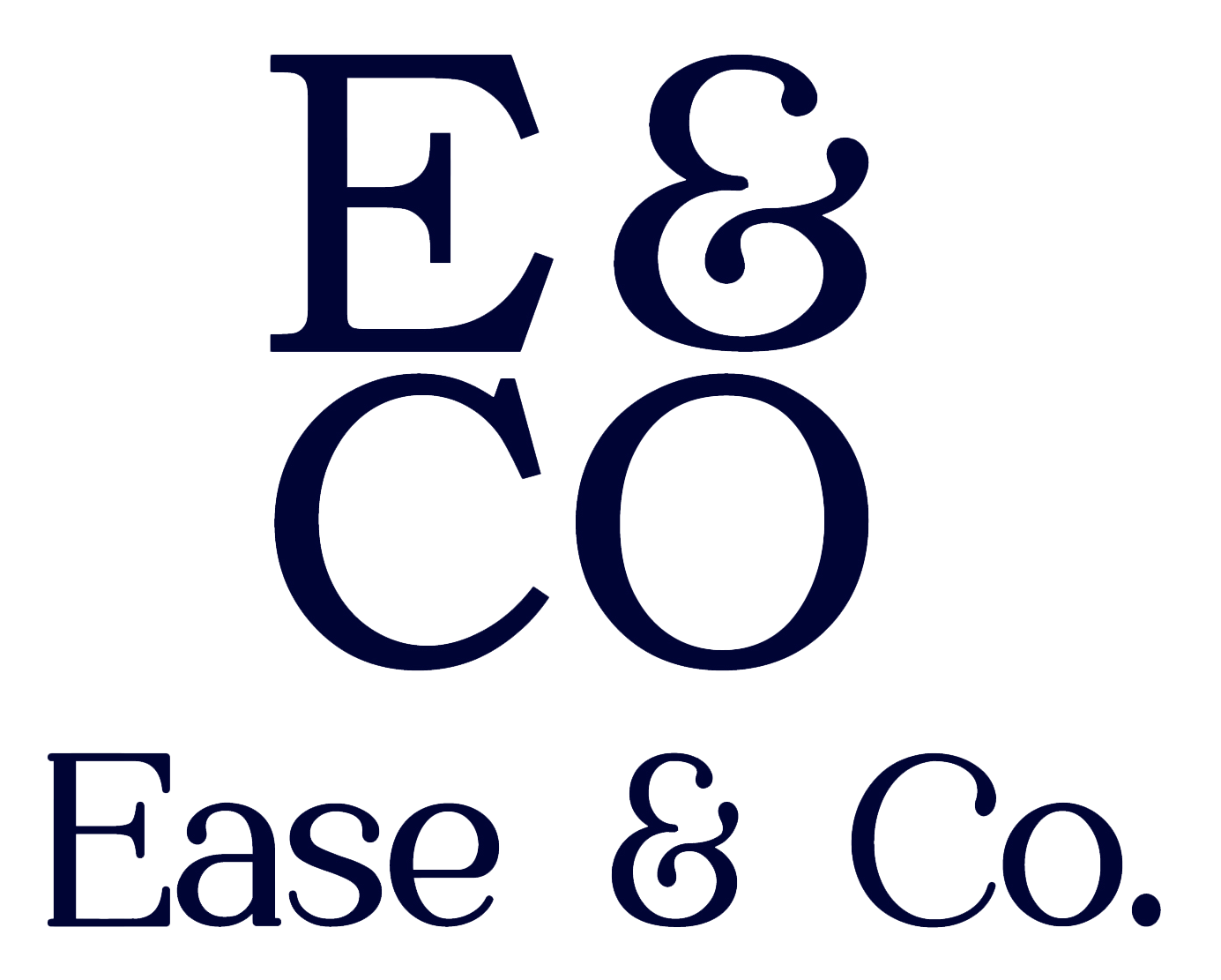 Ease&Co
